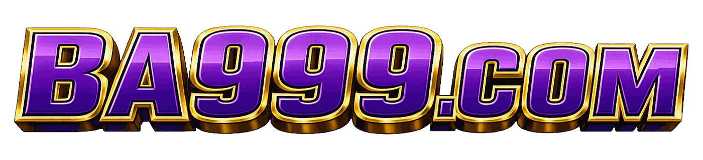 ba999.com